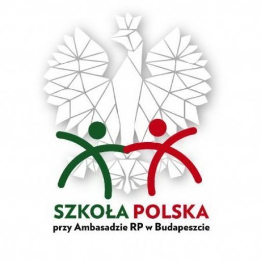 Szkoła Polska