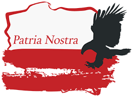 VI EDYCJA KONKURSU HISTORYCZNEGO PATRIA NOSTRA – KONKURS ŚWIATOWY