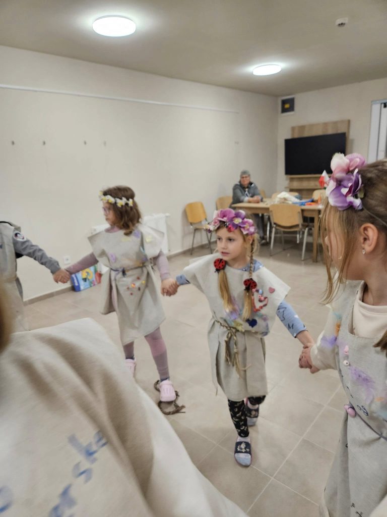 ODSŁONA POLSKIEGO ŚREDNIOWIECZA – niezapomniany wyjazd edukacyjny!