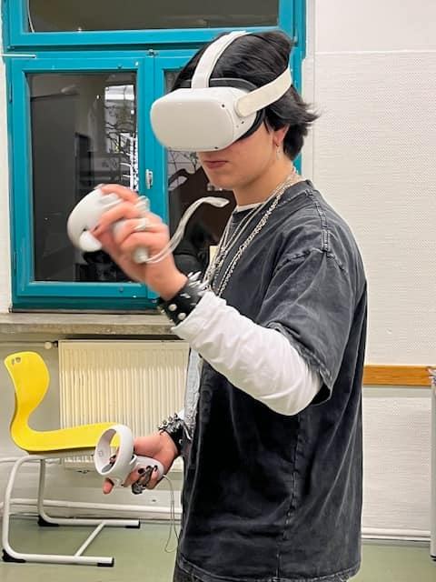 Lekcje historii inaczej… Przystanek Historia w Budapeszcie