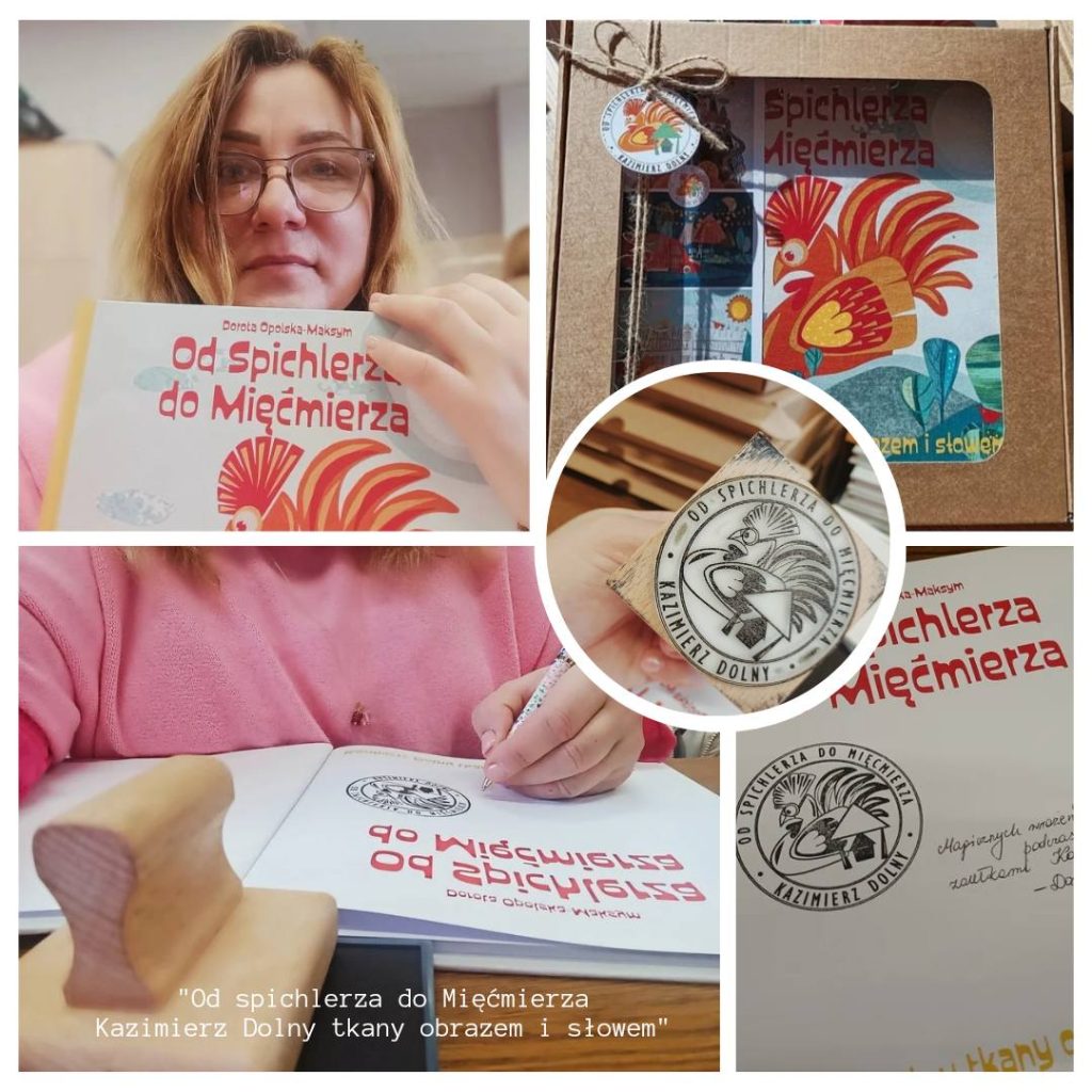 Zapraszamy w niezwykłą podróż po gotyckich zamkach Polski!