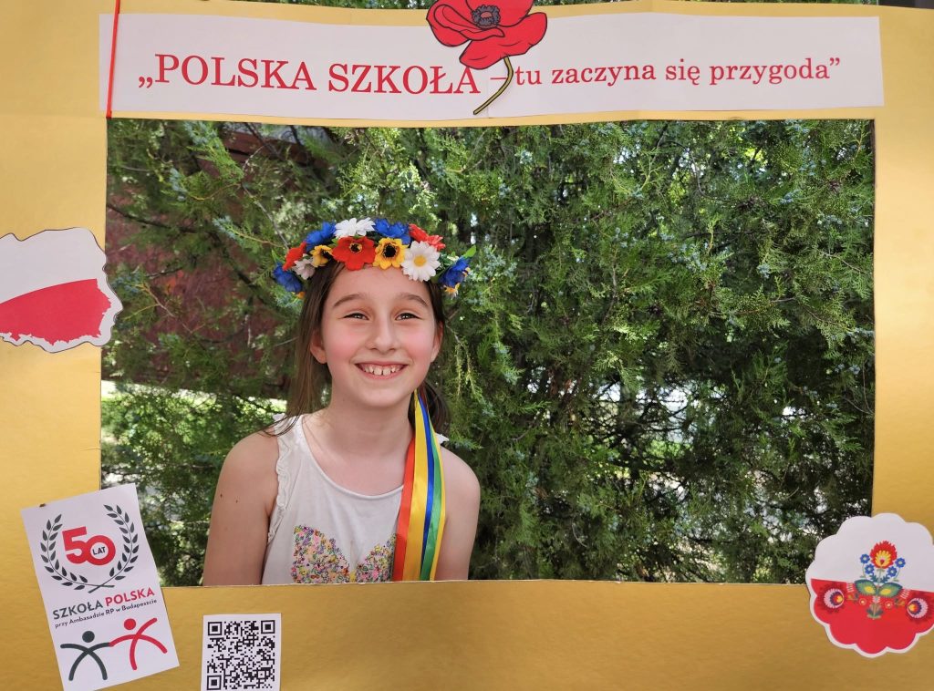 Dzień Dziecka pełen radości!
